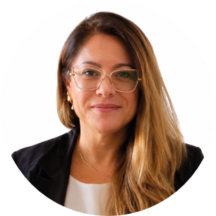 Contable e Impositivo